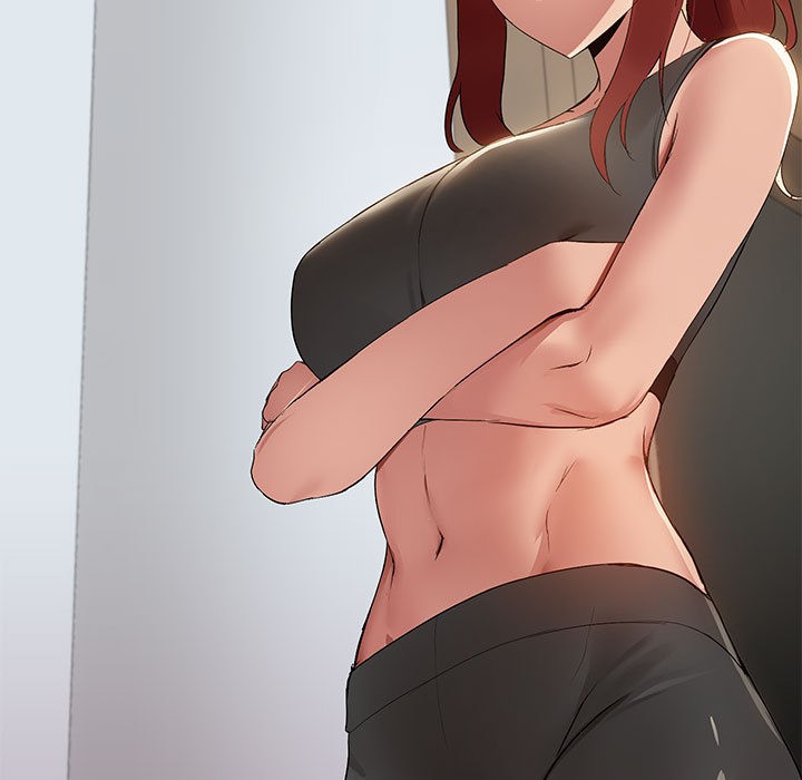 11P - 共享男友/出租男友