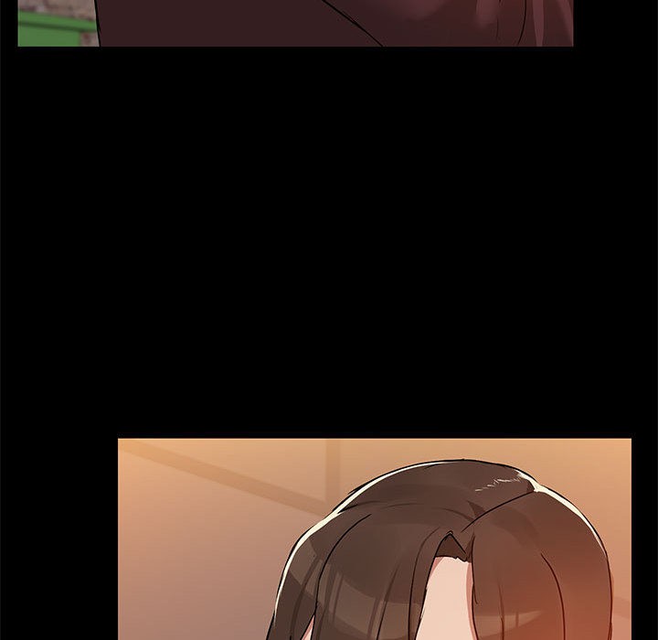 120P - 共享男友/出租男友