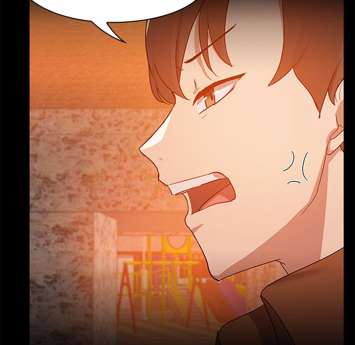 131P - 共享男友/出租男友