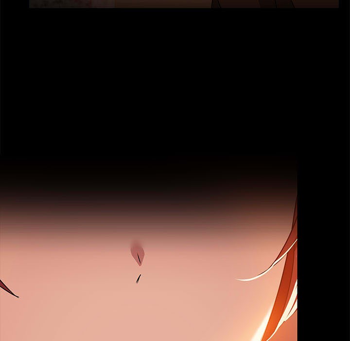 132P - 共享男友/出租男友