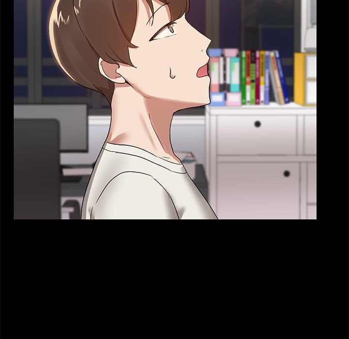 13P - 共享男友/出租男友
