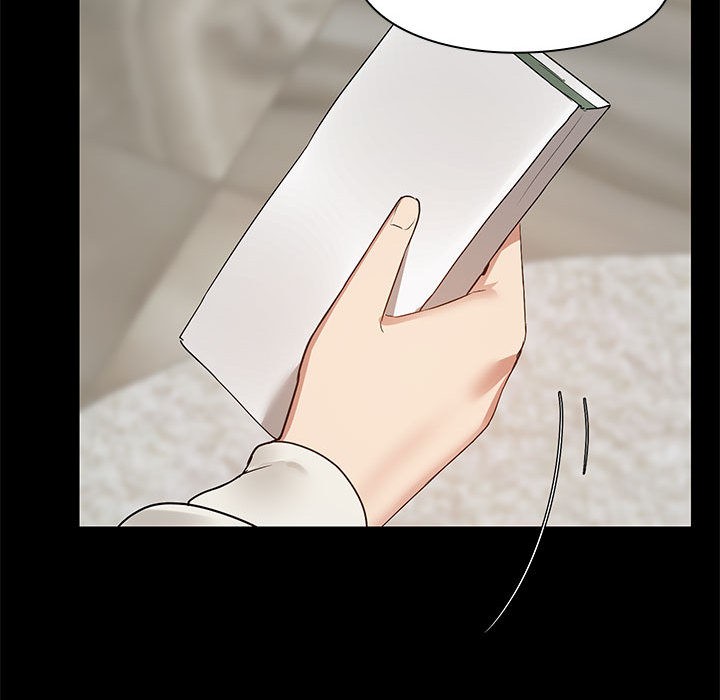19P - 共享男友/出租男友