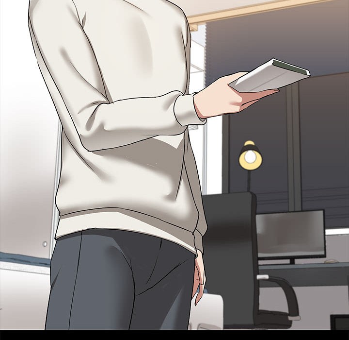 23P - 共享男友/出租男友