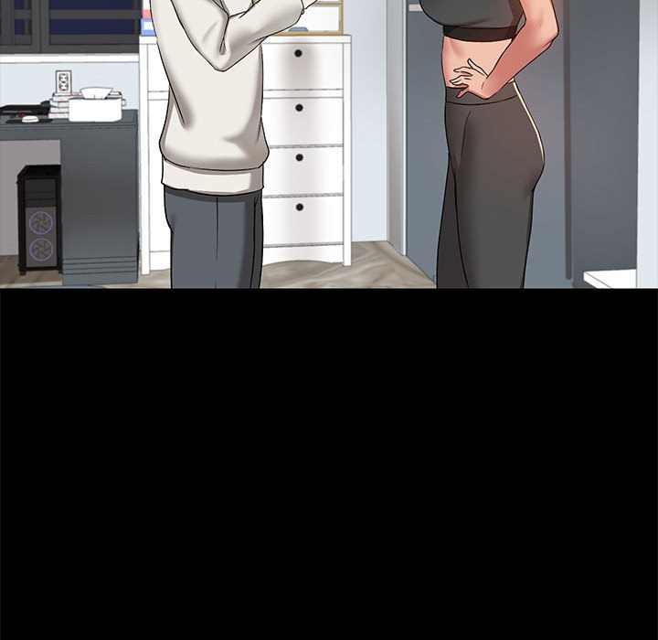 25P - 共享男友/出租男友