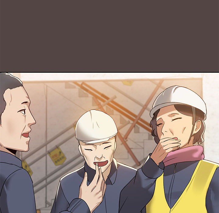 30P - 共享男友/出租男友