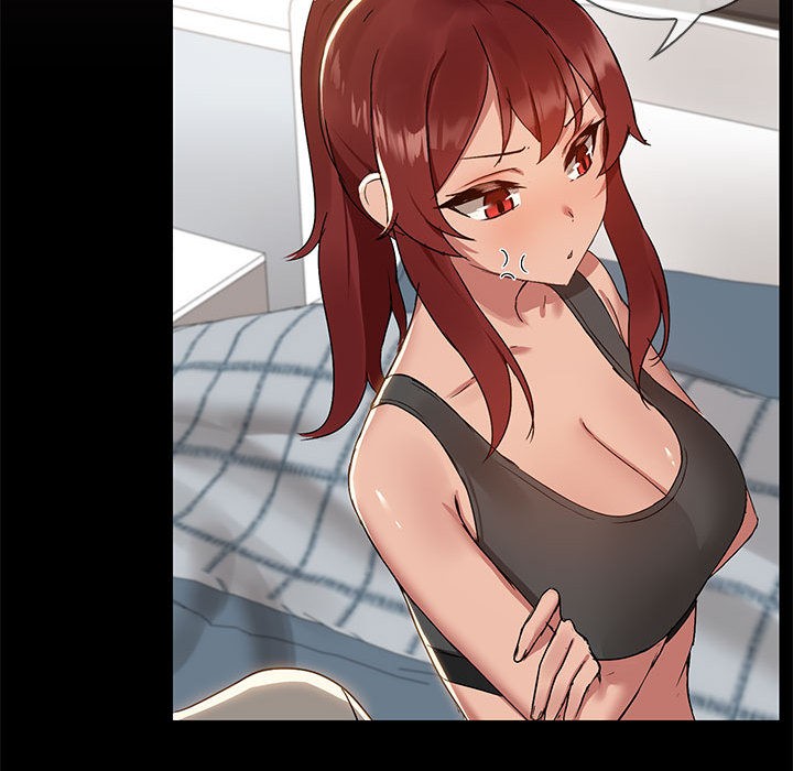 41P - 共享男友/出租男友