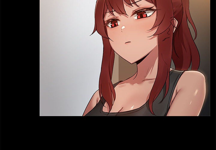 4P - 共享男友/出租男友