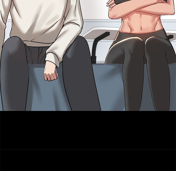 45P - 共享男友/出租男友