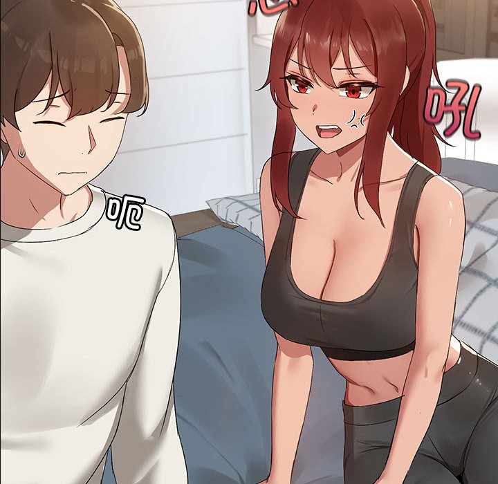 48P - 共享男友/出租男友