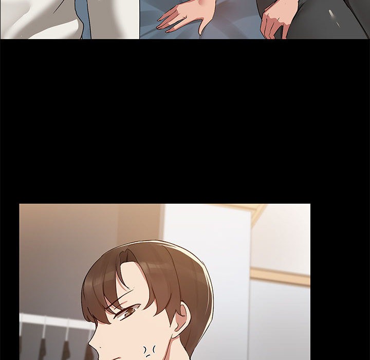 49P - 共享男友/出租男友