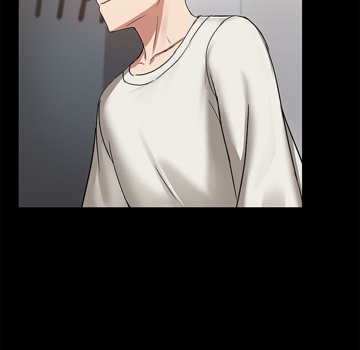 50P - 共享男友/出租男友