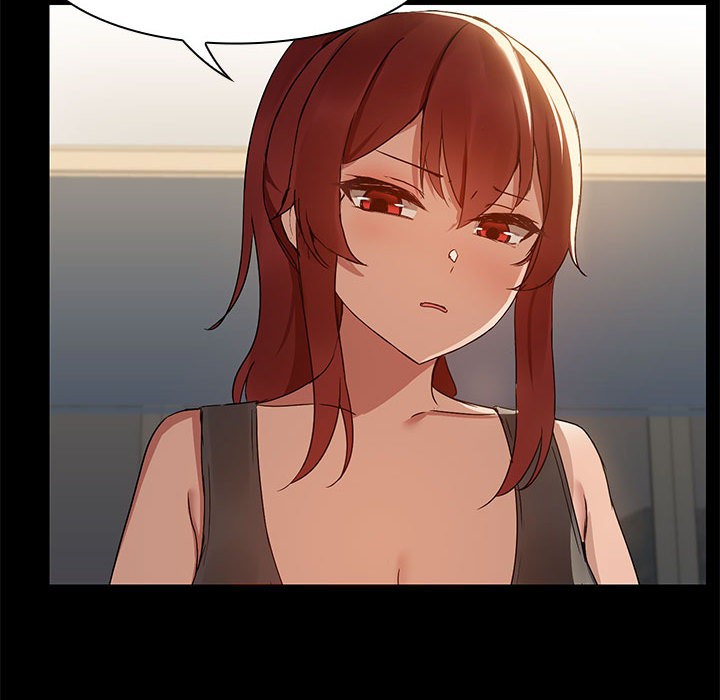 59P - 共享男友/出租男友