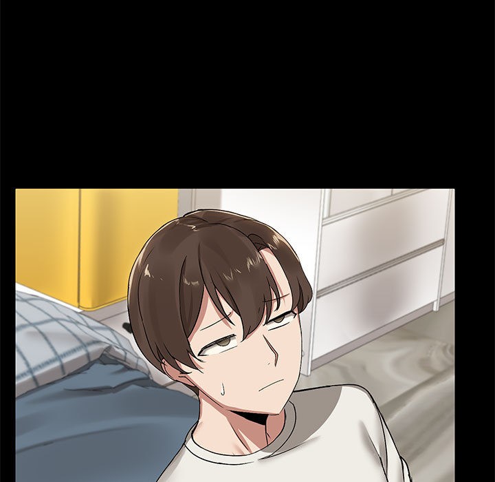 5P - 共享男友/出租男友