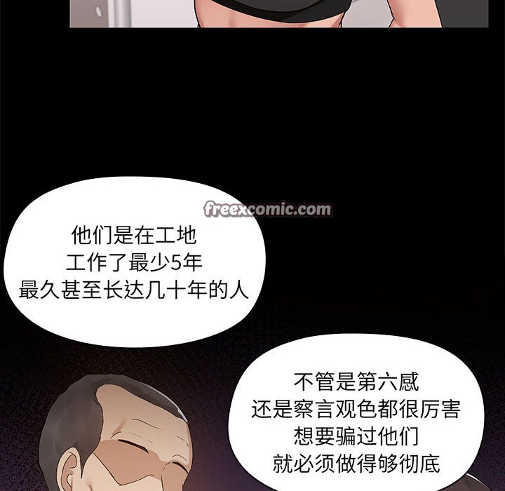 63P - 共享男友/出租男友