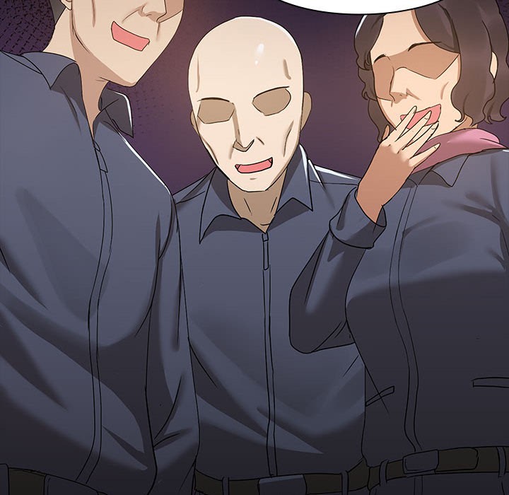 64P - 共享男友/出租男友