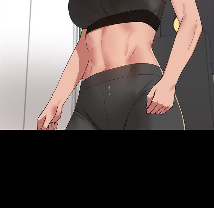 72P - 共享男友/出租男友
