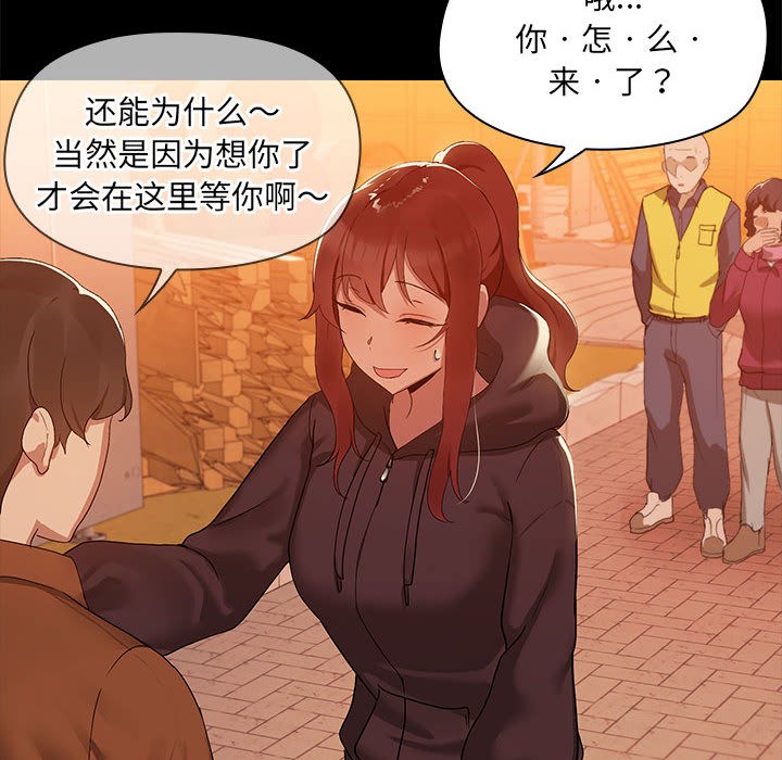 87P - 共享男友/出租男友