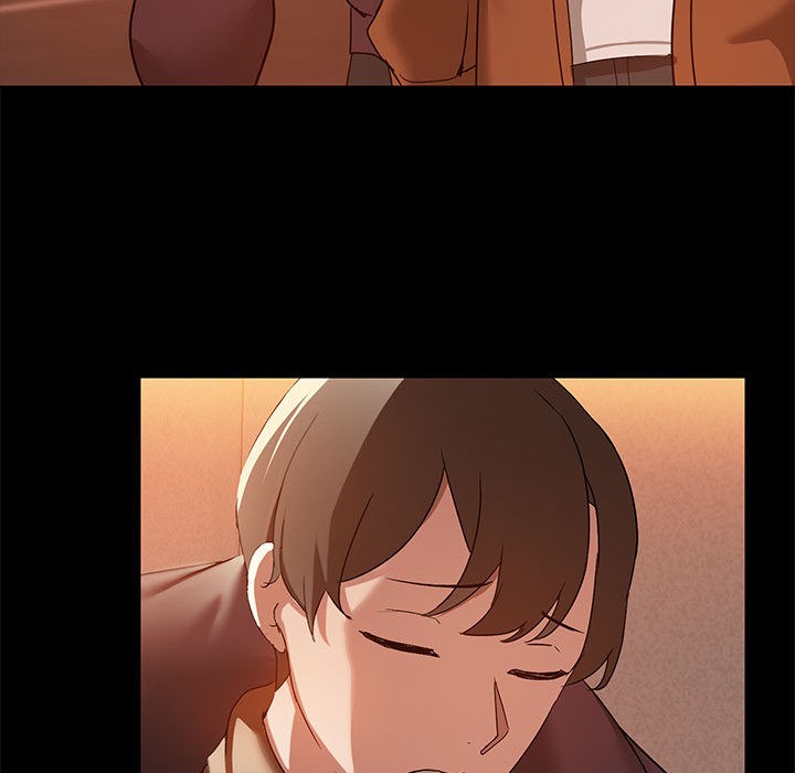 95P - 共享男友/出租男友