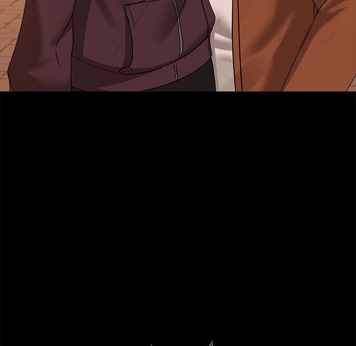 98P - 共享男友/出租男友