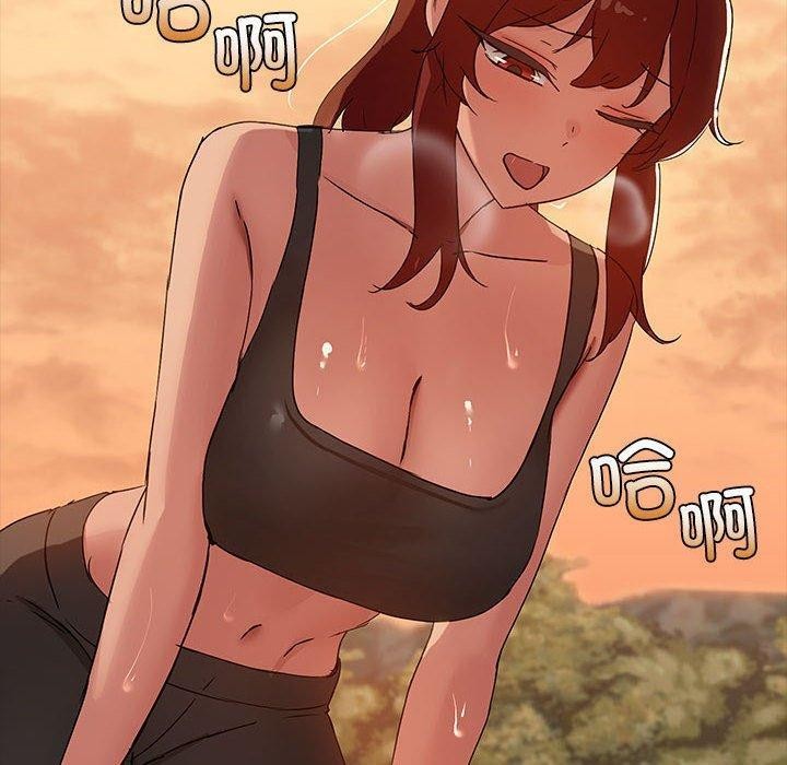 120P - 共享男友/出租男友