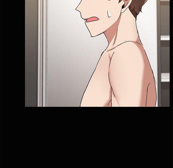 20P - 共享男友/出租男友