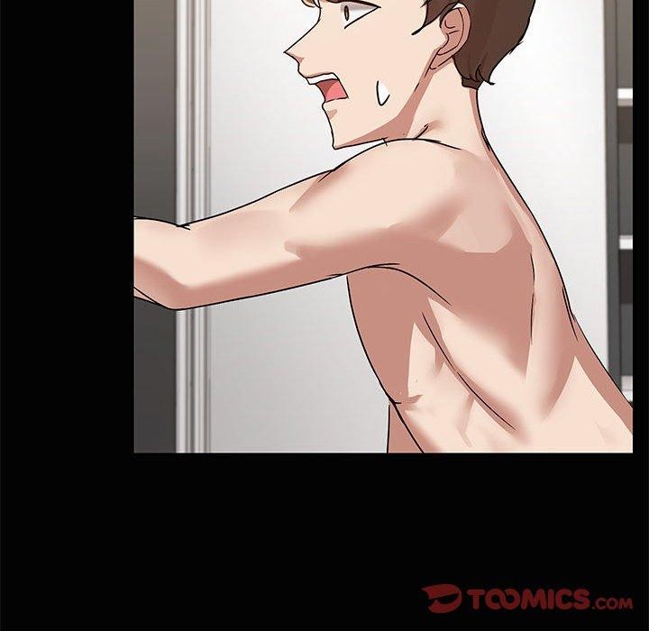 24P - 共享男友/出租男友