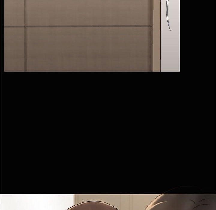 26P - 共享男友/出租男友
