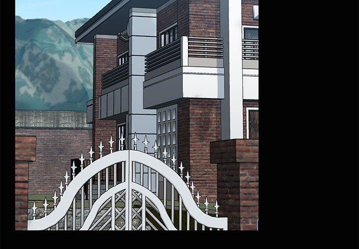 2P - 共享男友/出租男友