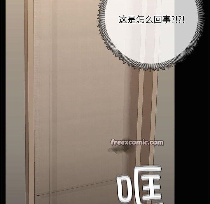 30P - 共享男友/出租男友