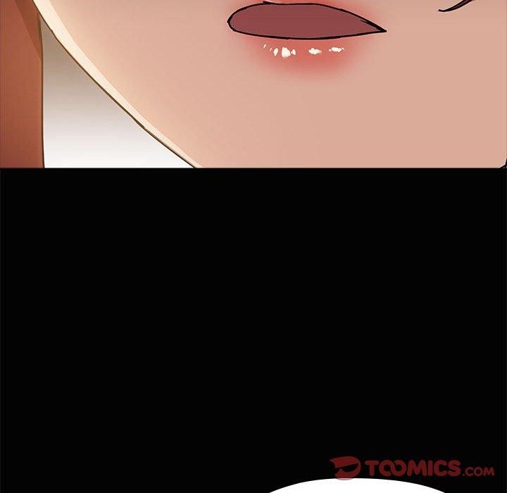 36P - 共享男友/出租男友