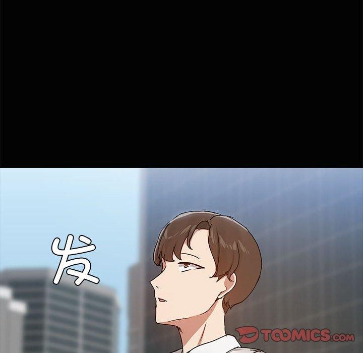 45P - 共享男友/出租男友