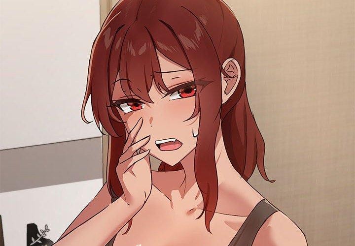 4P - 共享男友/出租男友