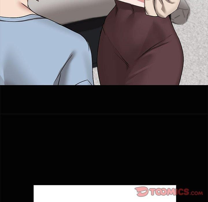 54P - 共享男友/出租男友