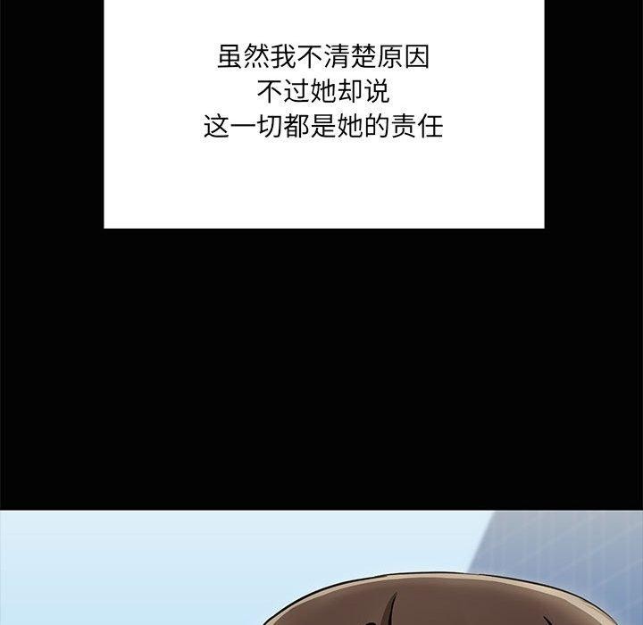 55P - 共享男友/出租男友