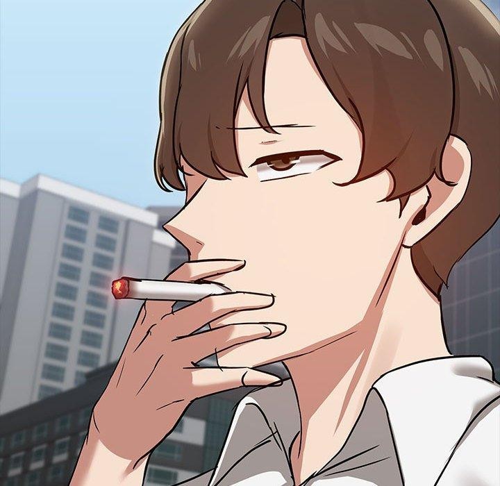 56P - 共享男友/出租男友