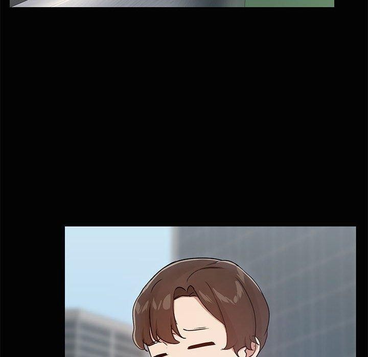 60P - 共享男友/出租男友