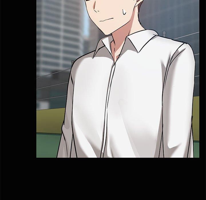 61P - 共享男友/出租男友
