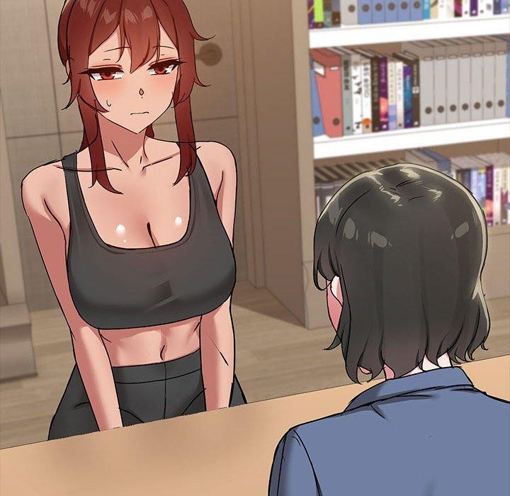 64P - 共享男友/出租男友