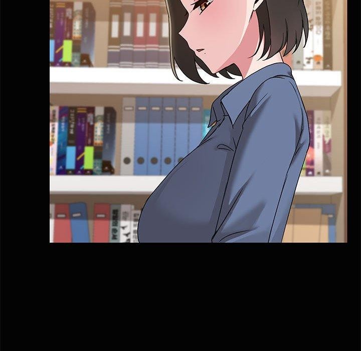 68P - 共享男友/出租男友
