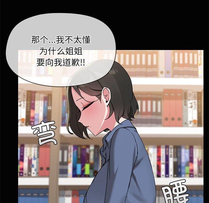 71P - 共享男友/出租男友