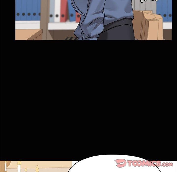 72P - 共享男友/出租男友
