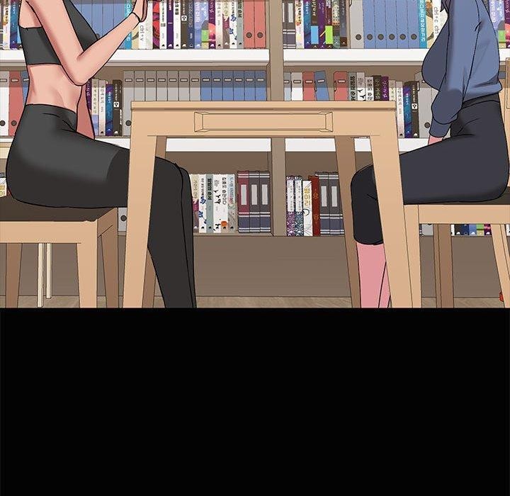 74P - 共享男友/出租男友
