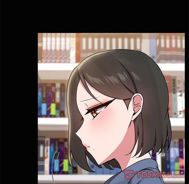 75P - 共享男友/出租男友