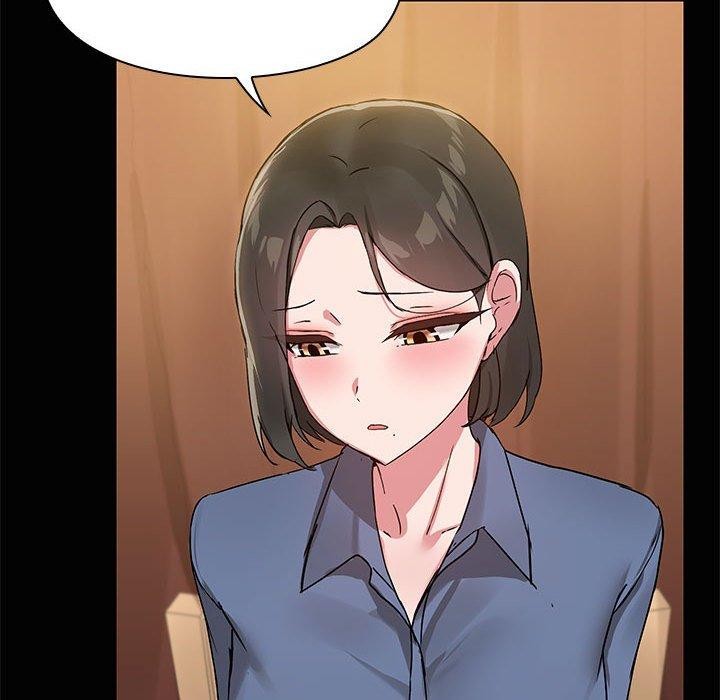 79P - 共享男友/出租男友