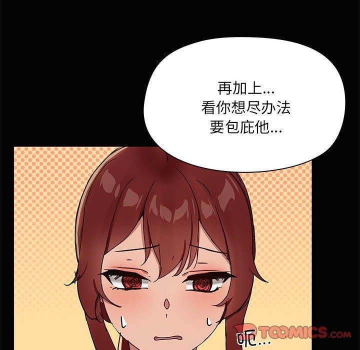81P - 共享男友/出租男友