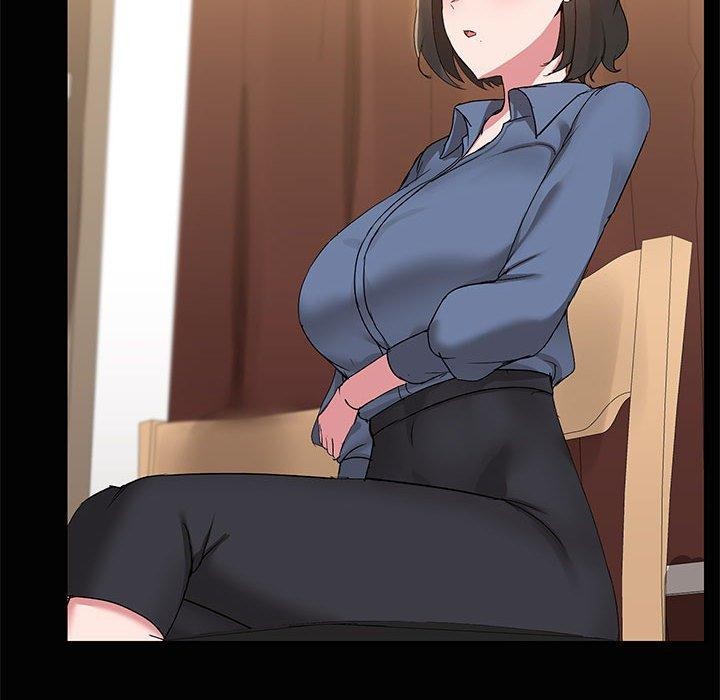83P - 共享男友/出租男友