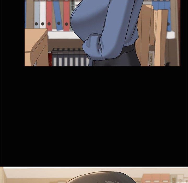 89P - 共享男友/出租男友