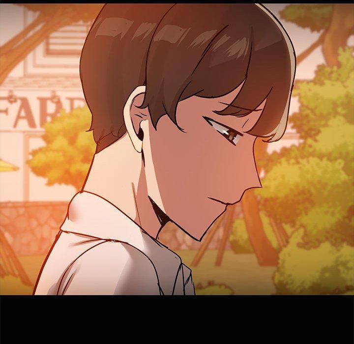 100P - 共享男友/出租男友