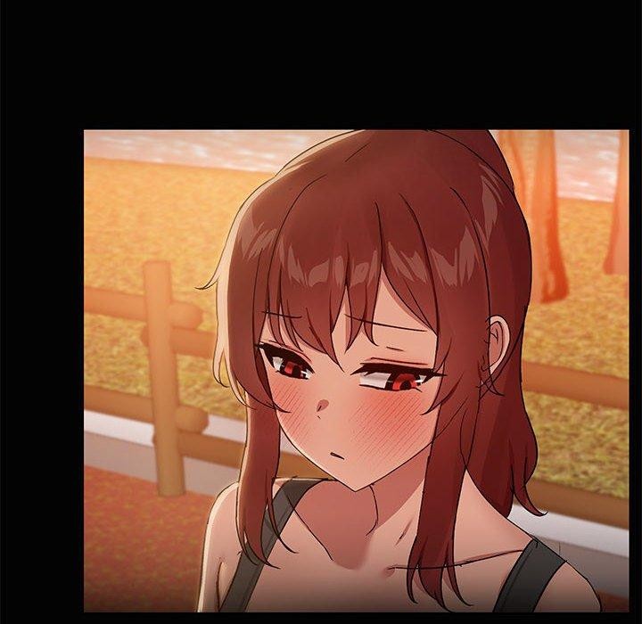 12P - 共享男友/出租男友