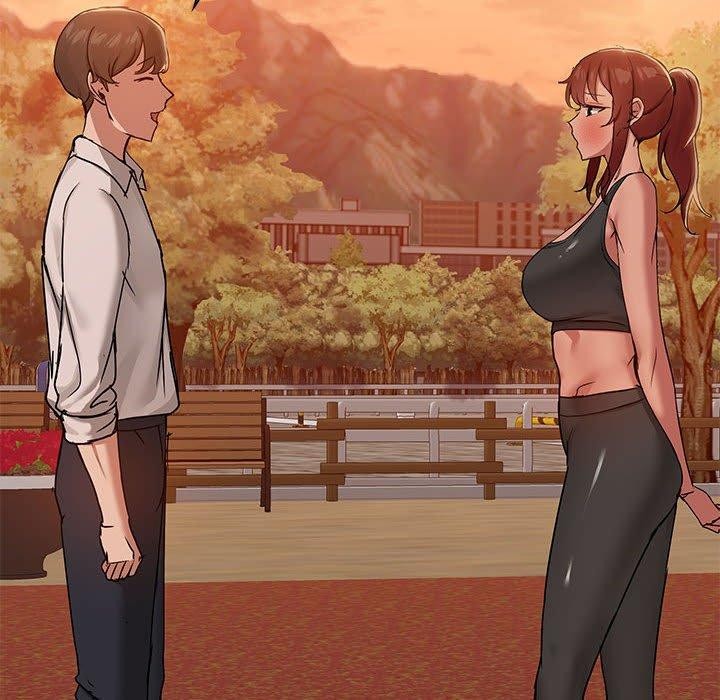 14P - 共享男友/出租男友